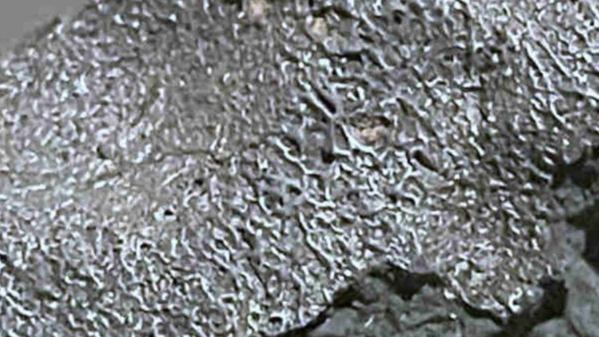 details