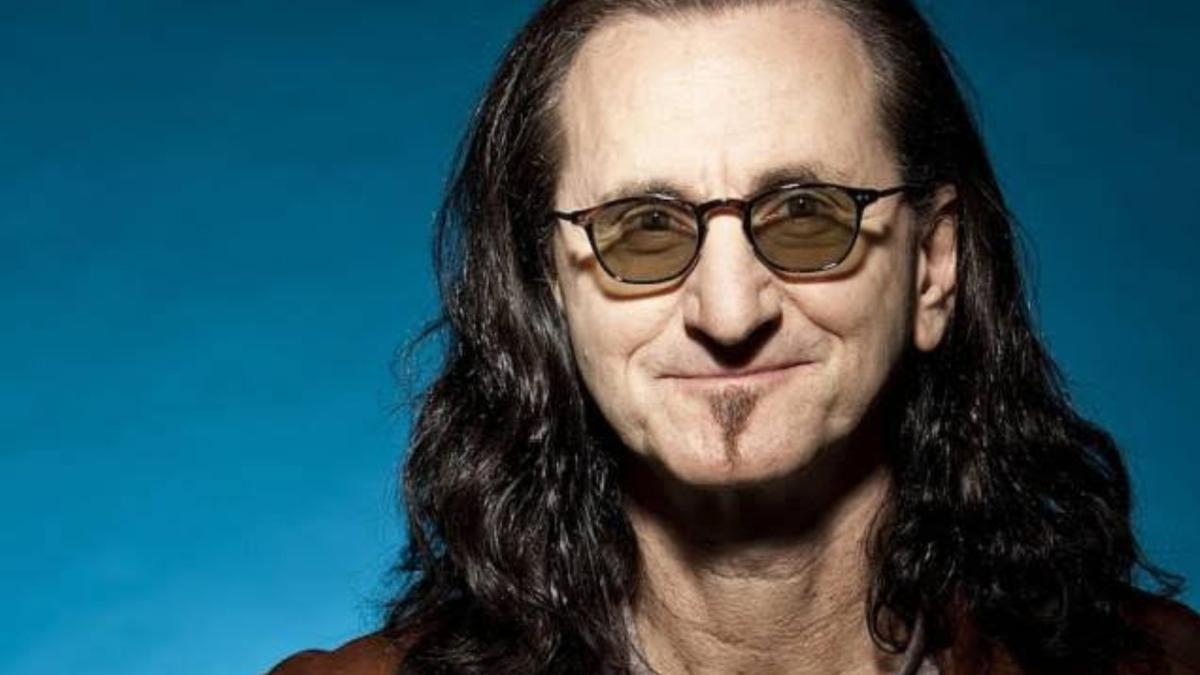 Get your tickets to watch Rush in Chicago