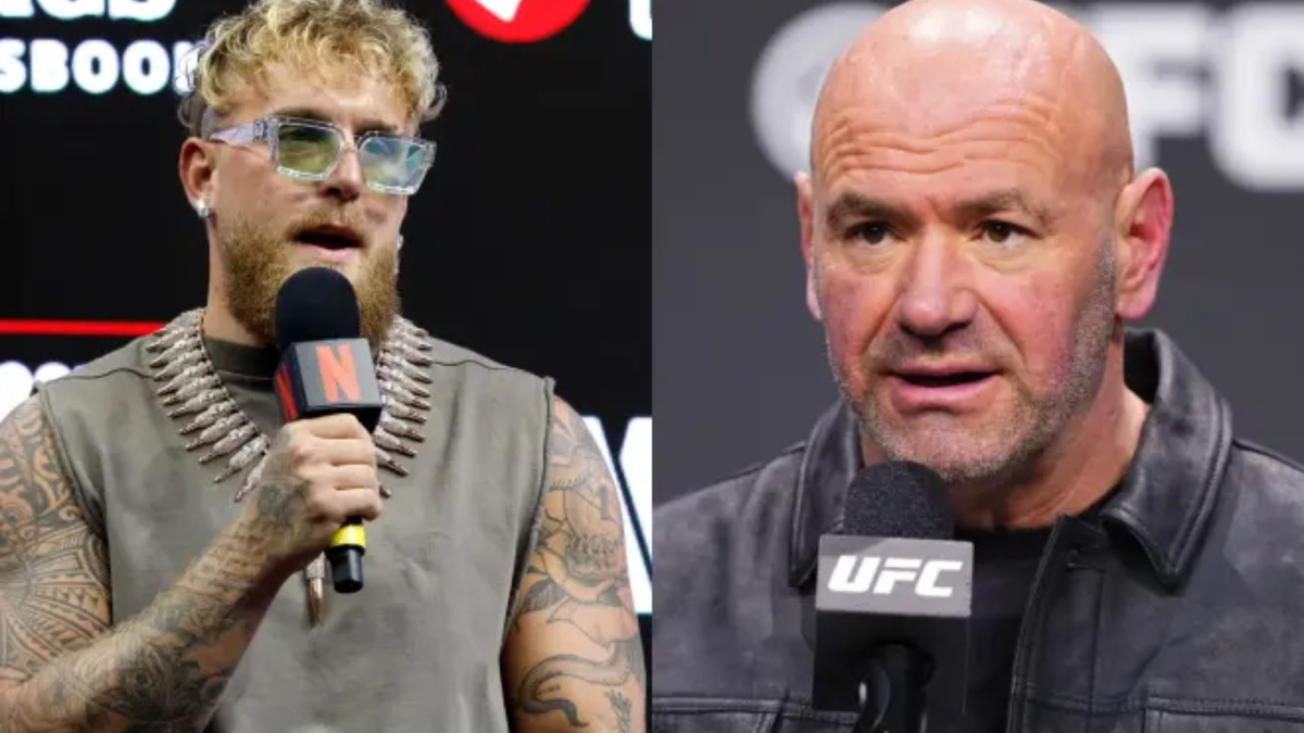 Image accompanying media coverage of UFC talent acquisitions.