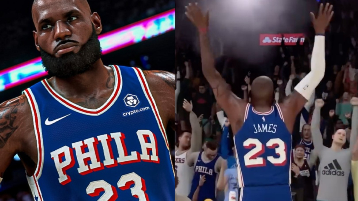 Michael Jordan’s 'Last Dance' NBA Finals jersey poised to break record with $24 million valuation