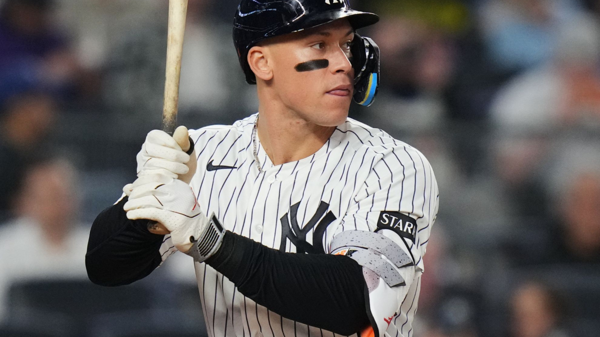 Yankees vs Braves Prediction: Expert picks and odds for the next Yankees' game series