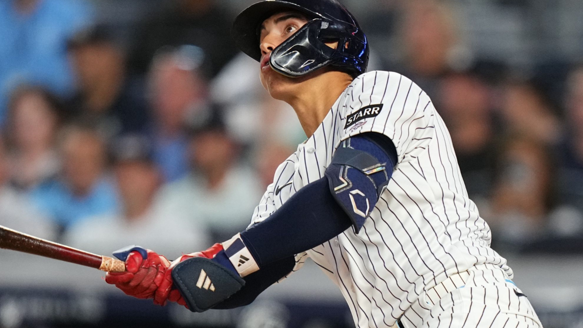 Get your tickets to watch New York Yankees vs Atlanta Braves