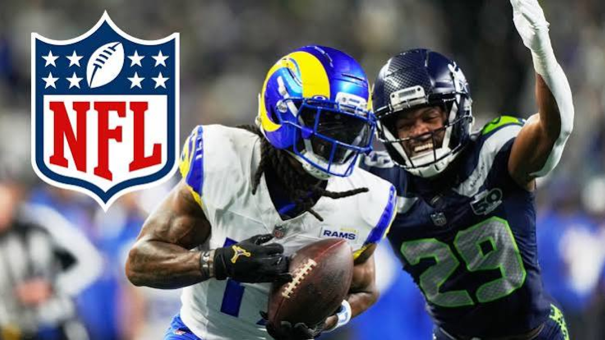 When does the 2026 NFL season start? Preseason and regular season