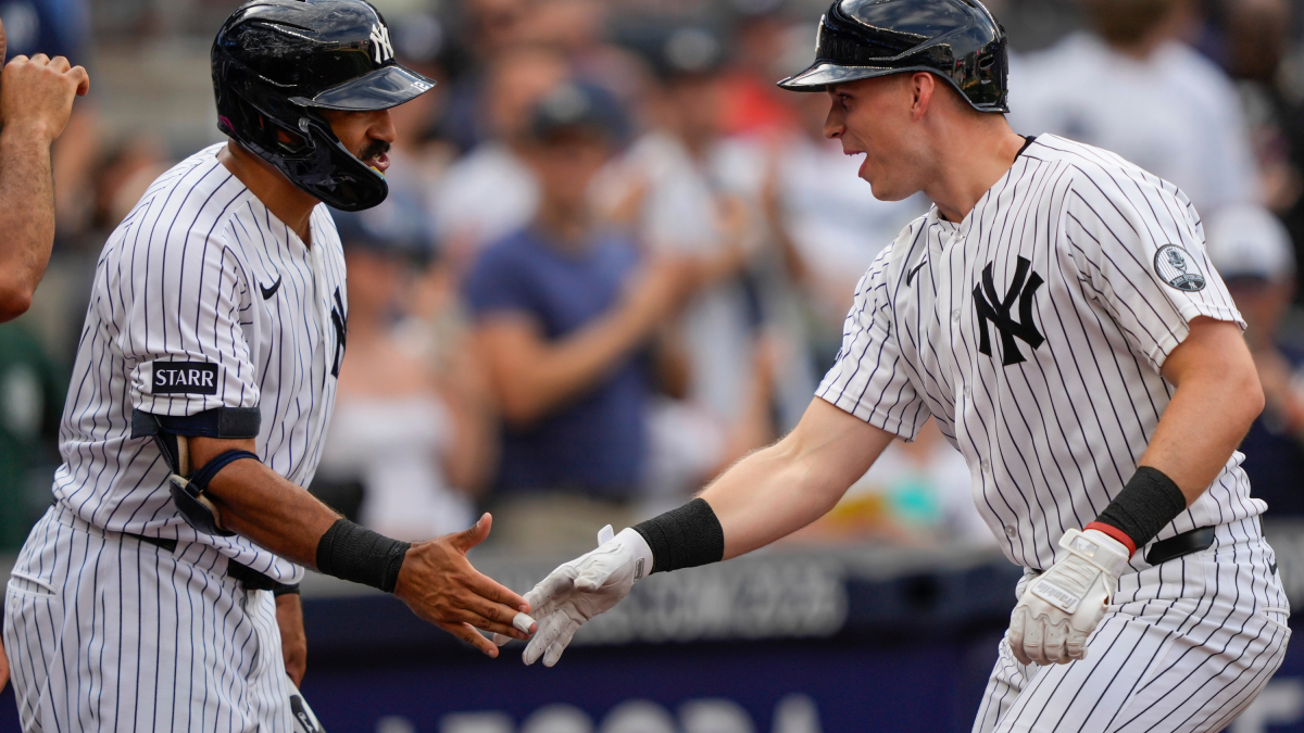 Photo: marca.com Mariners vs. Blue Jays: How to Watch, TV Channel & Live Stream (August 30)