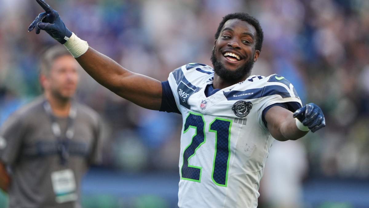Get your tickets to watch Seattle Seahawks vs New England Patriots
