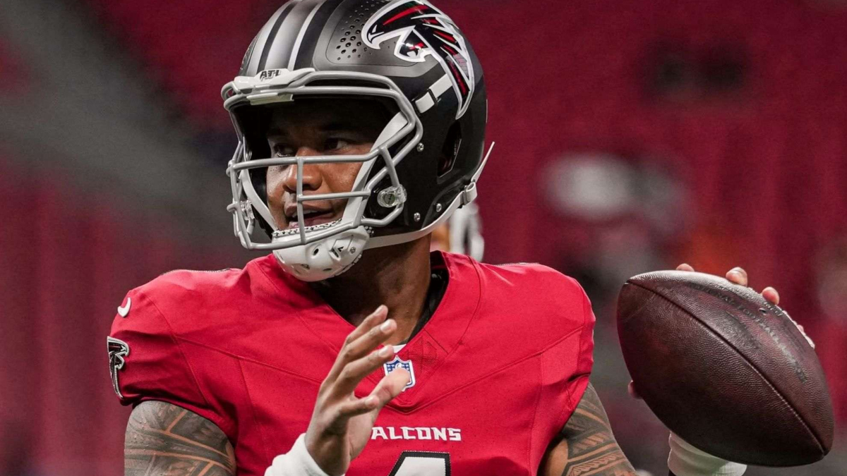 Former Chiefs head coach claims Tua Tagovailoa is "not all-in" and is on his way out of NFL