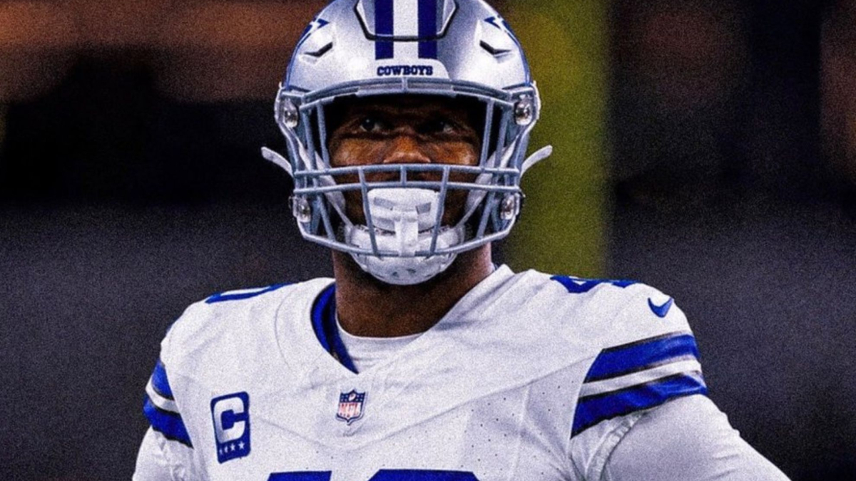 Photo: marca.com Dallas Cowboys Sign Veteran Pass Rusher Von Miller