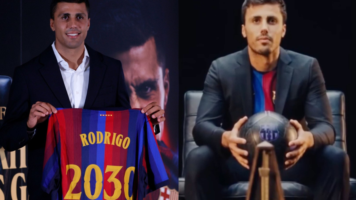www.marca.com