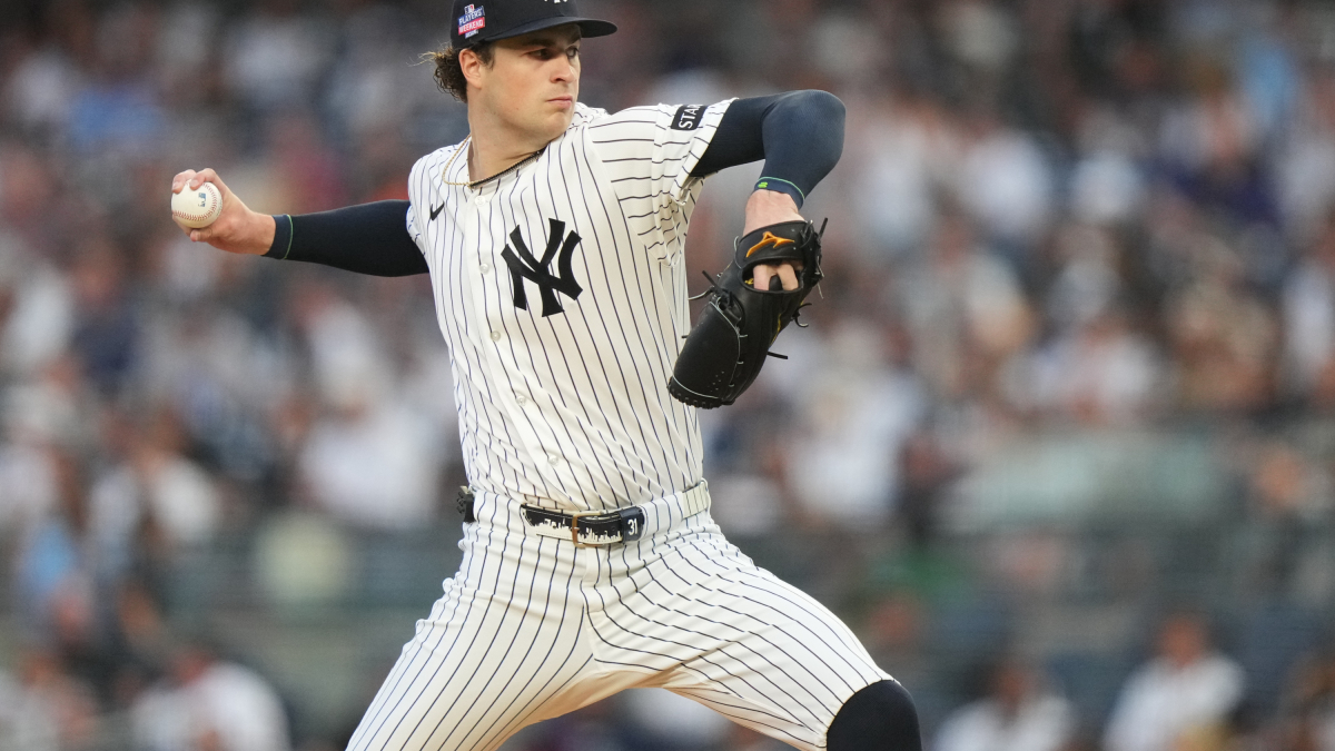 Get your tickets to watch New York Yankees vs Colorado Rockies