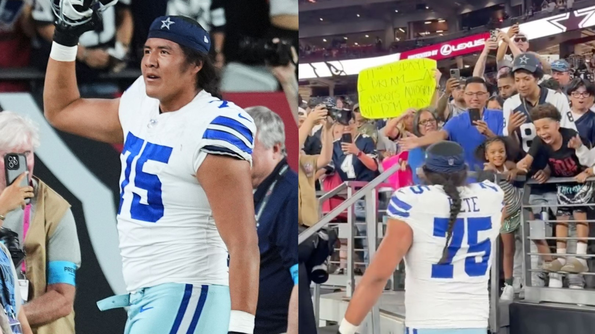 Anthony Richardson Trade Rumor: Top 3 landing spots for the former No. 4 overall pick by the Colts