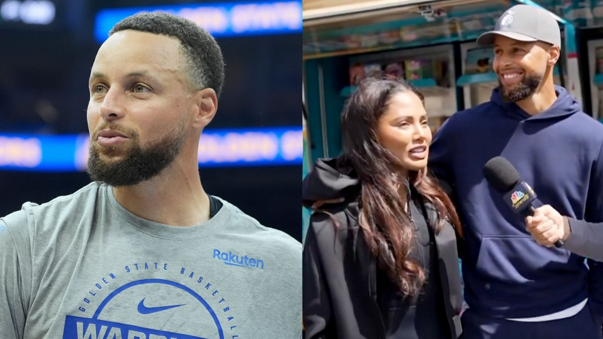 Steph Curry's business dream in San Francisco dead: Warriors star sells $11 million building