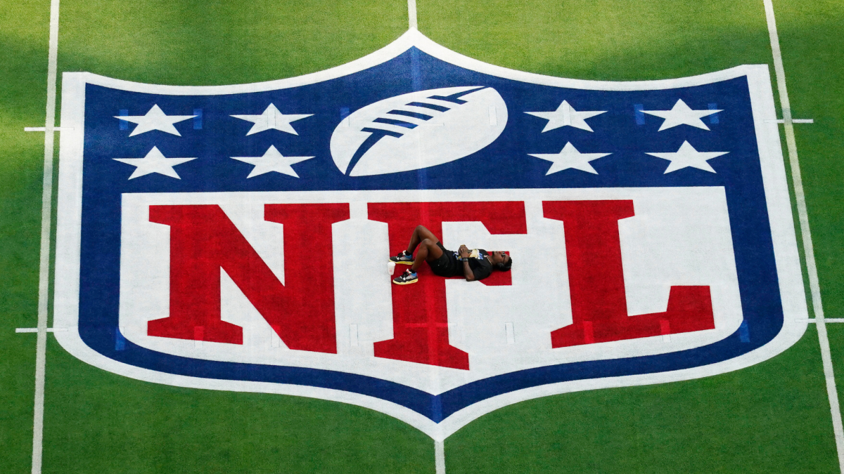 NFL Week 1 2026: Schedules and where to watch all the weekend games