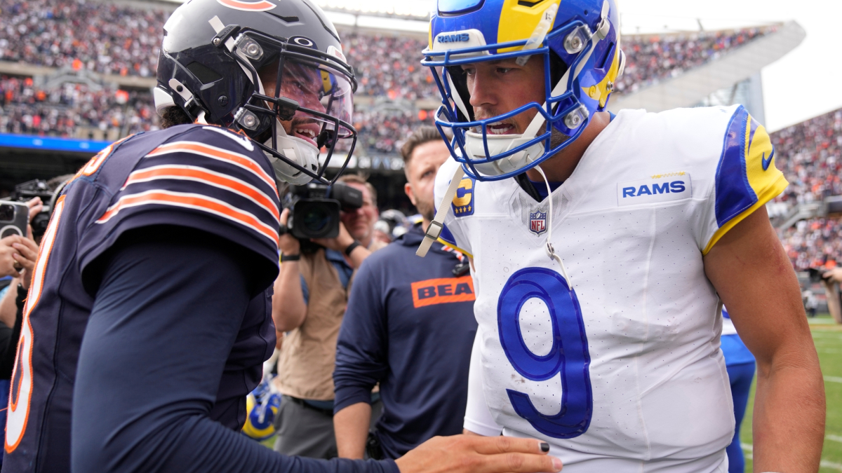 Which NFL team faces the toughest strength of schedule in the 2026 season?