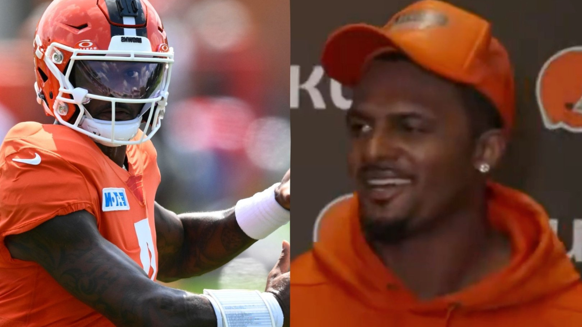 A.J. Brown Injury Update: A serious blow for the Patriots after the wide receiver abandoned Jalen Hurts