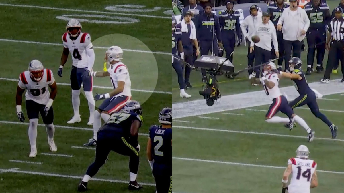 Ashton Jeanty drops cold response as Raiders star dismissed injury panic before Week 1