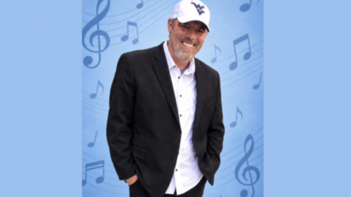 Brian 'Nashville' Duckworth cause of death: Country singer dies aged just 56
