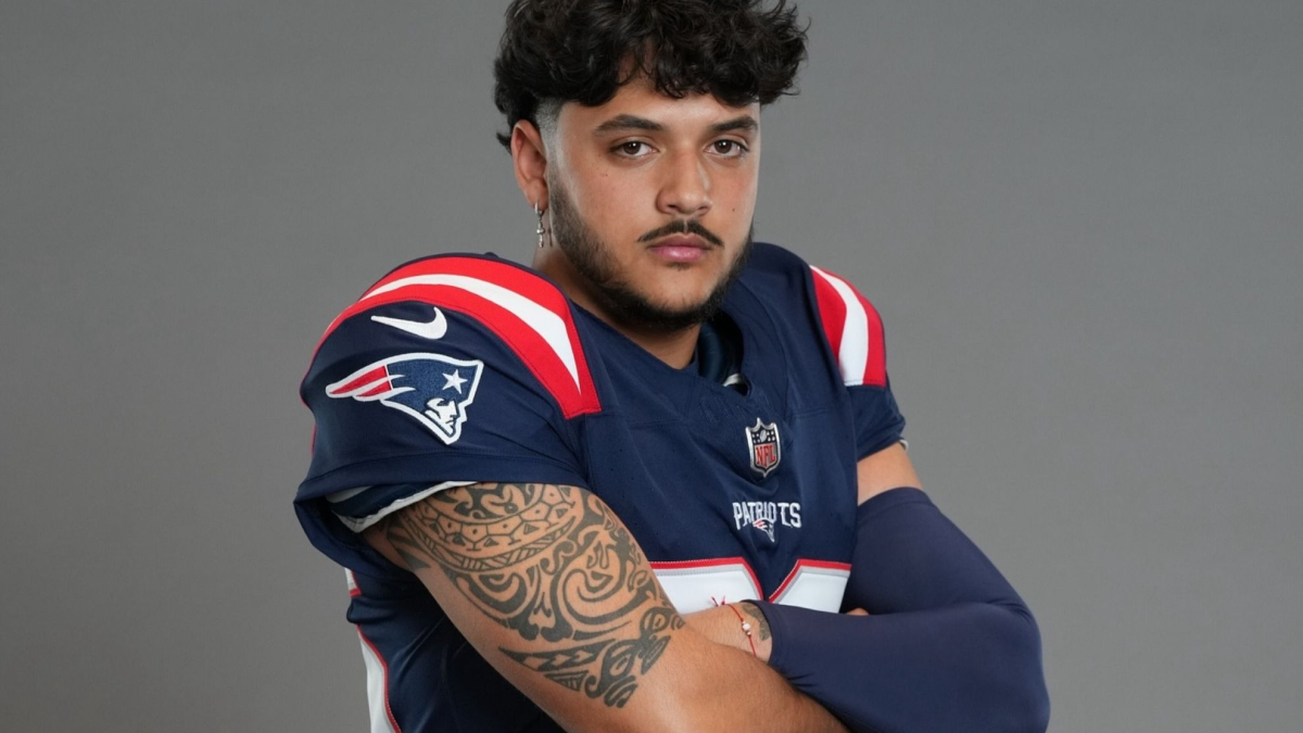 Andy Borregales could surpass Vinatieri's record, according to Nacho García