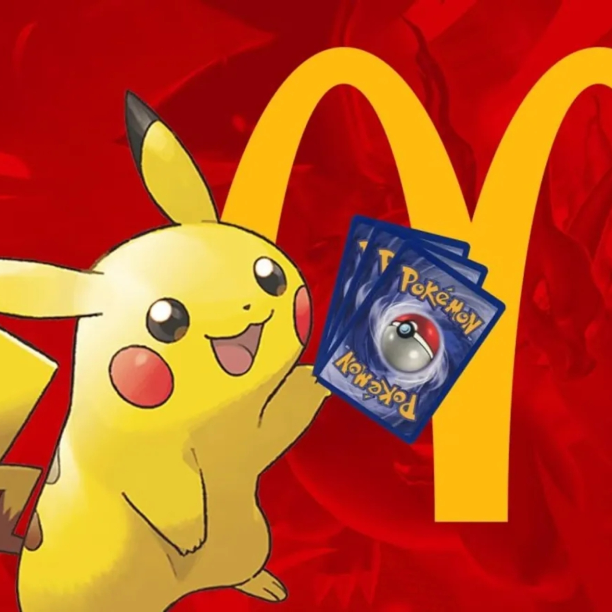 pokemon celebrations mcdonalds card list Pokémon 25th Anniversary Complete Master Set (118/100) 2021 + Official|  TradingCardSets.Com