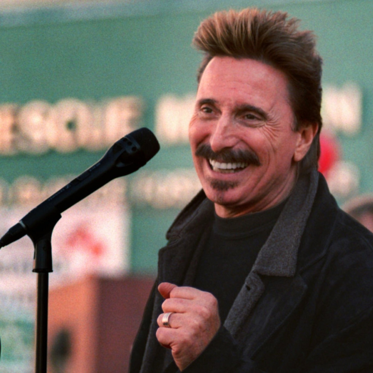 did chuck negron smoke cigarettes Chuck of Three Dog Night (June 8, 1942 February 2, 2026), we celebrate your life and legacy. Your unmistakable tenor voice made us love, dance, and sing for decades. Your music will always In memory of Chuck Negron,
