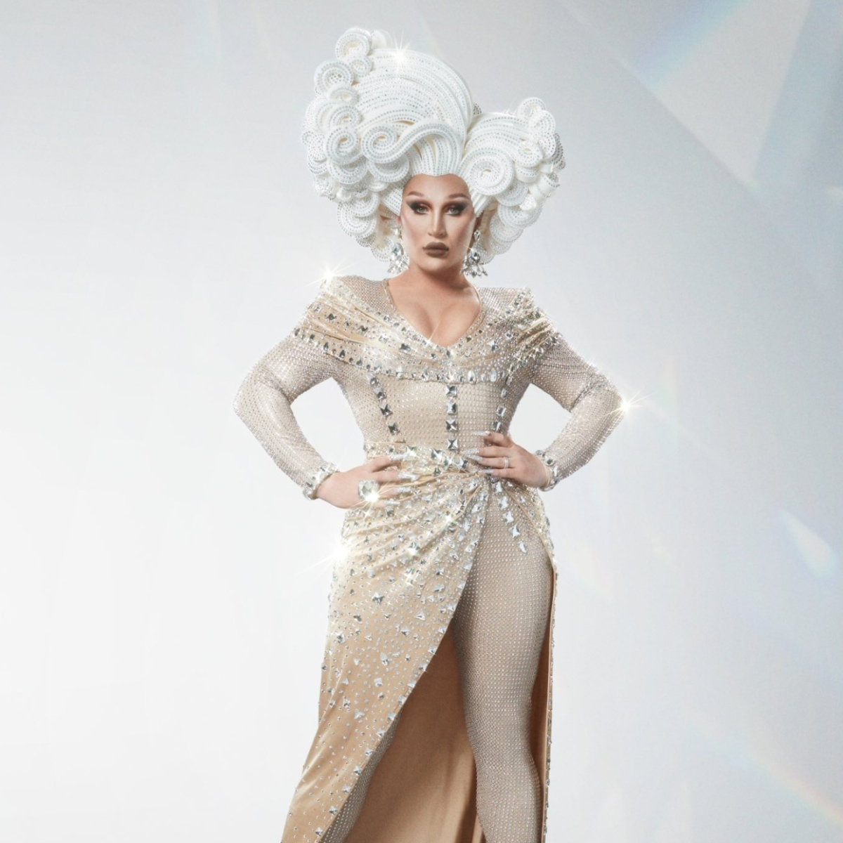 The Vivienne cause of death: RuPaul's Drag Race UK season one winner sudden death at 32 leaves fans and peers heartbroken | MARCA The Vivienne cause of death: RuPaul's Drag Race UK season one winner sudden death at 32 leaves fans and peers heartbroken | MARCA