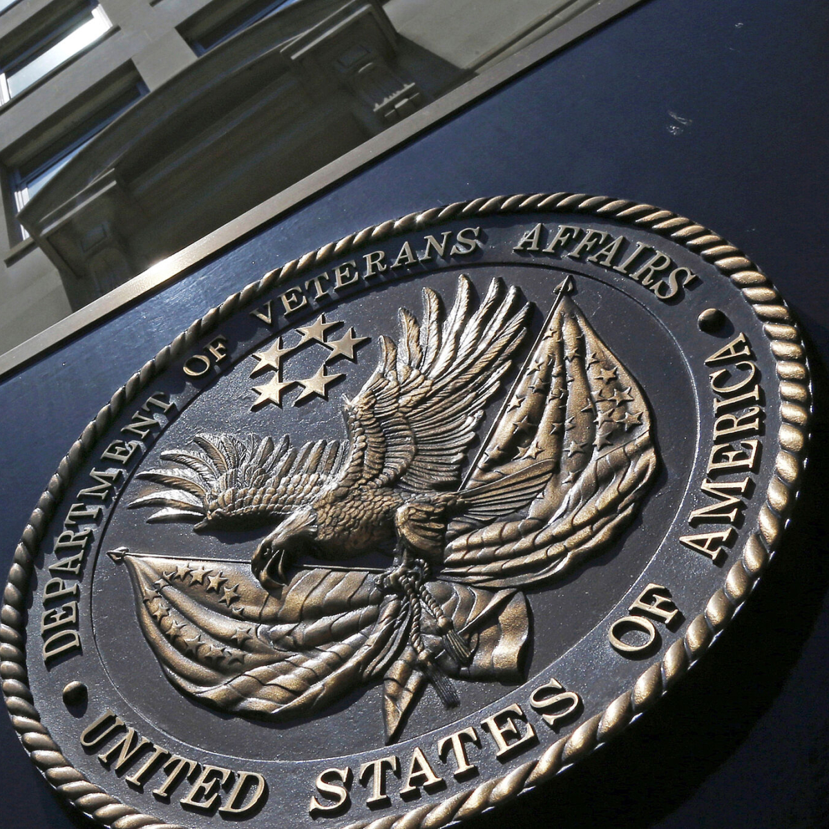 Effective Ways to Reducing VA Liability in 2026 thumbnail