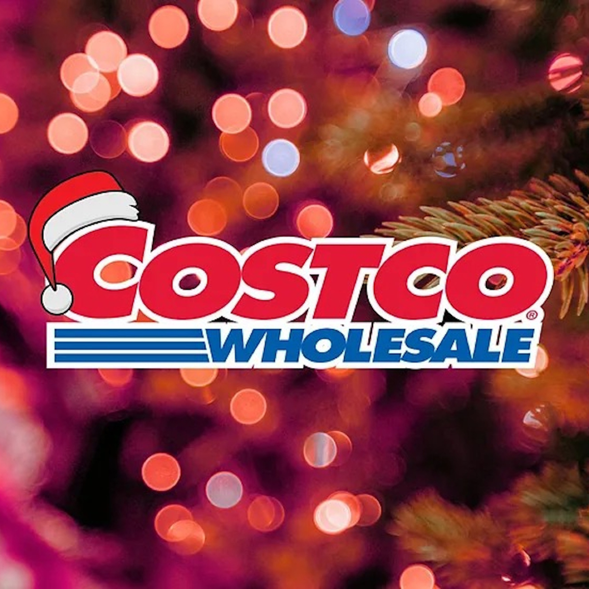 Costco Christmas Eve and Christmas Day hours: Opening, closing and deals in 2025 | MARCA