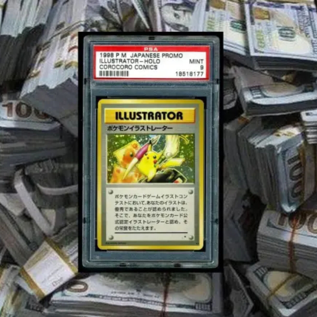 shiny gold pokemon cards Pokemon Card】CHARIZARD EX【UR】(139/108) (SV3) Japanese PSA10 – Fandom Tokyo main image 1