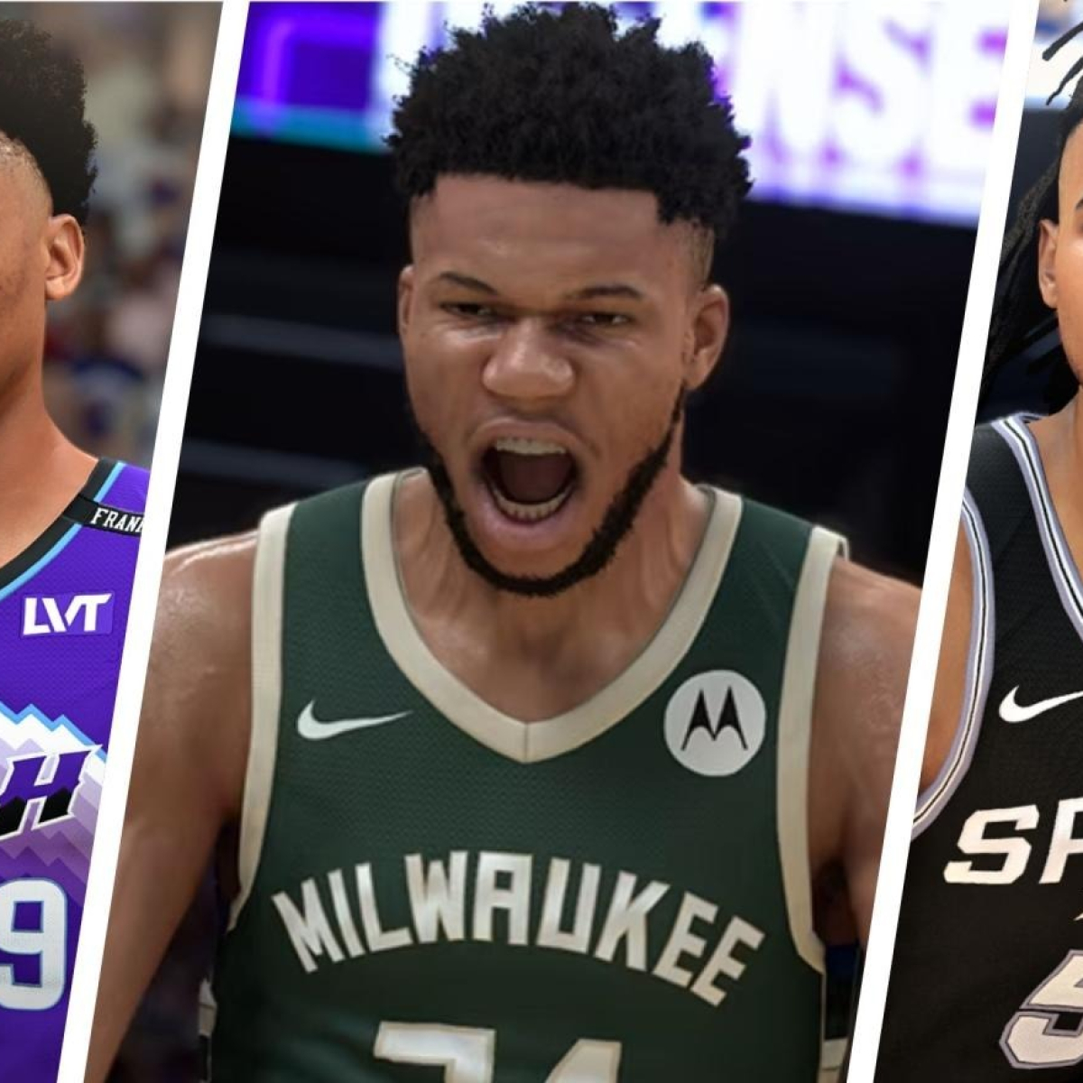 その他 NBA giannis antetokounmpo 17702223759737.jpeg