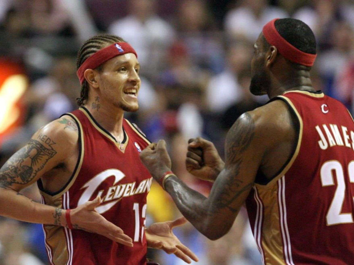 (レブロン・トンプソン ・ブラウン)NBA Ballers Joueurs 17625631675397.jpeg