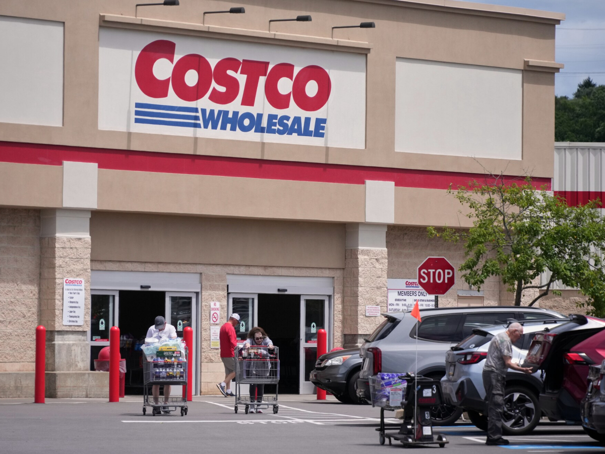 Costco Pharmacy: What are the current working hours and what are the new services for prescriptions?