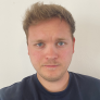 EUAN BURNS (SAM)