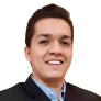 JORGE GORDILLO