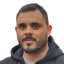 JOSÉ RODRÍGUEZ