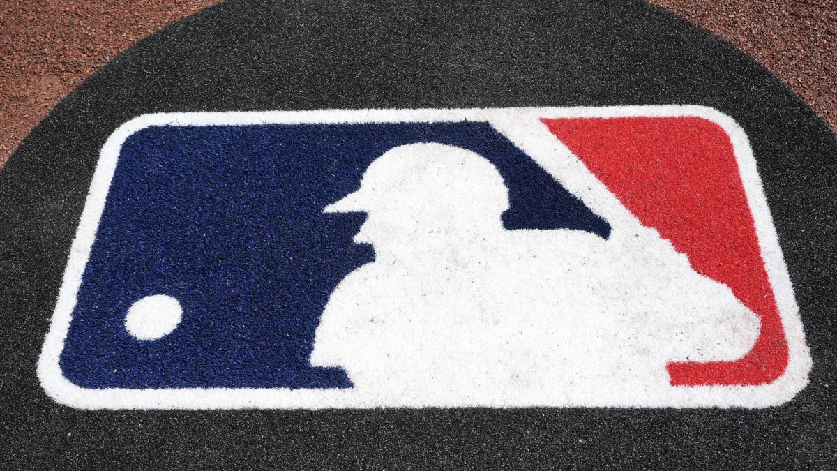 MLB Wild Card Series 2026 Calendar: Dates and teams for every game in the first round of the postseason