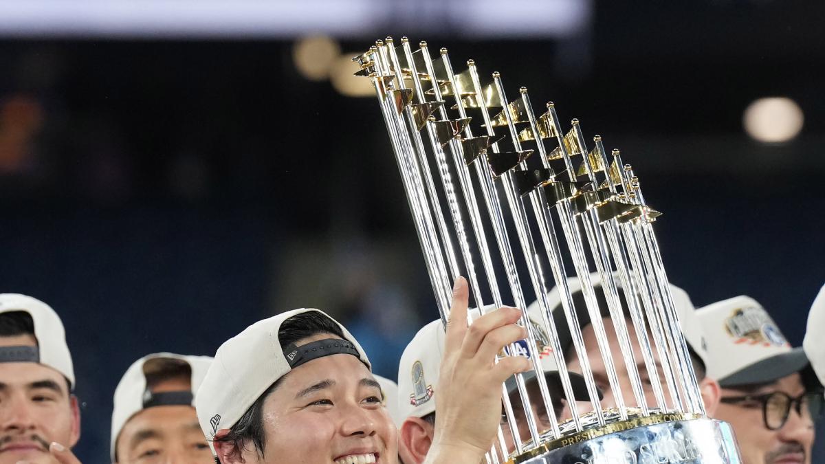 MLB Wild Card Series 2026 odds: Which team is more likely to make it to the Divisional Round?