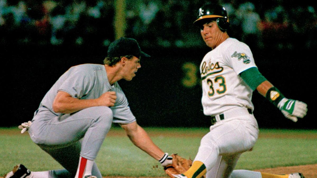 Todd Benzinger cause of death: Cincinnati Reds’ 1990 World Series champion dies at 63