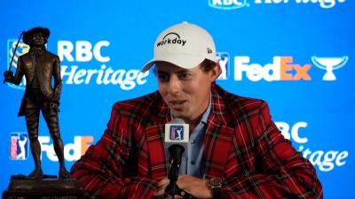 fluff checking wind with cigarette Tiger Woods? legendary caddie used to check the wind by smoking a cigarette fluff checking wind with cigarette Tiger Woods? legendary caddie used to check the wind by smoking a cigarette
