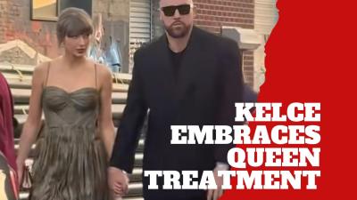 Taylor Swift's iconic Golden Globes dresses that lit up the red carpet |  MARCA