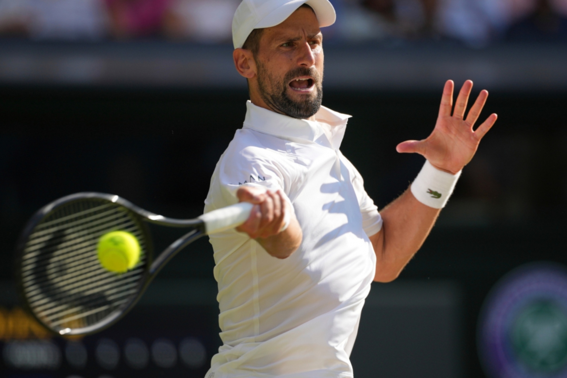 2025-08-23-17559478678504