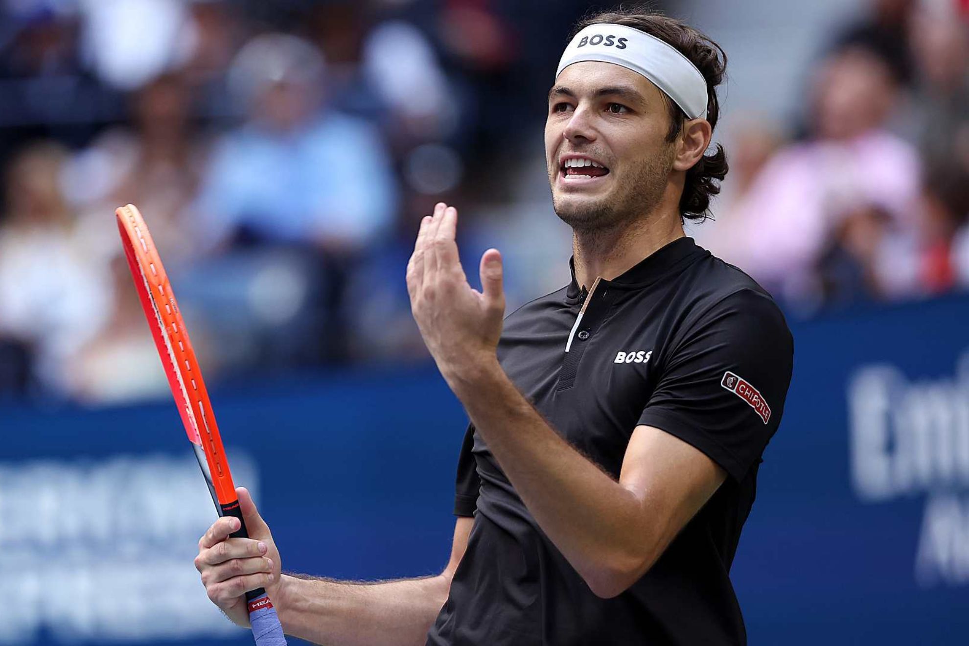 2025-08-23-17559818709385