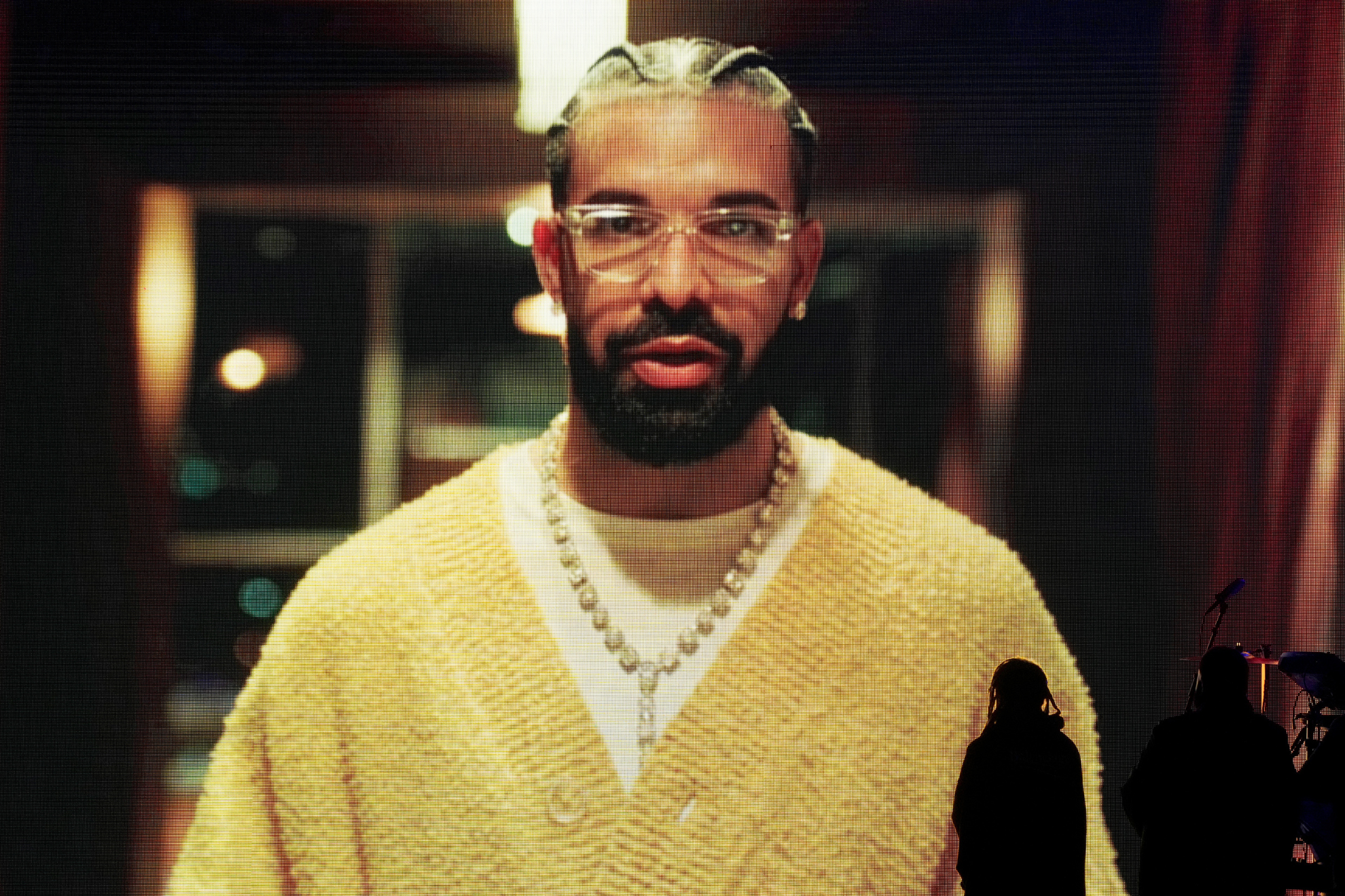 Drake knows a thing or two about dropping big bets, but they don't always work out.