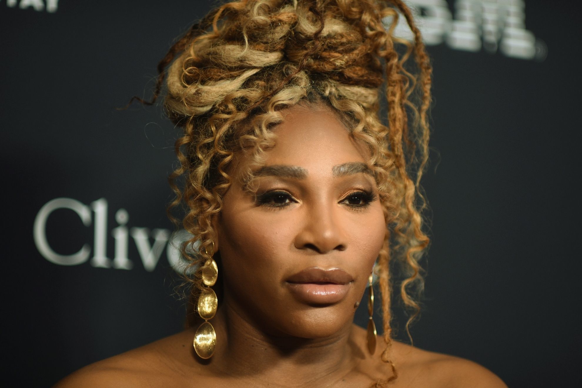 Serena Williams speaks out: mental health, honesty, and her new chapter off the court