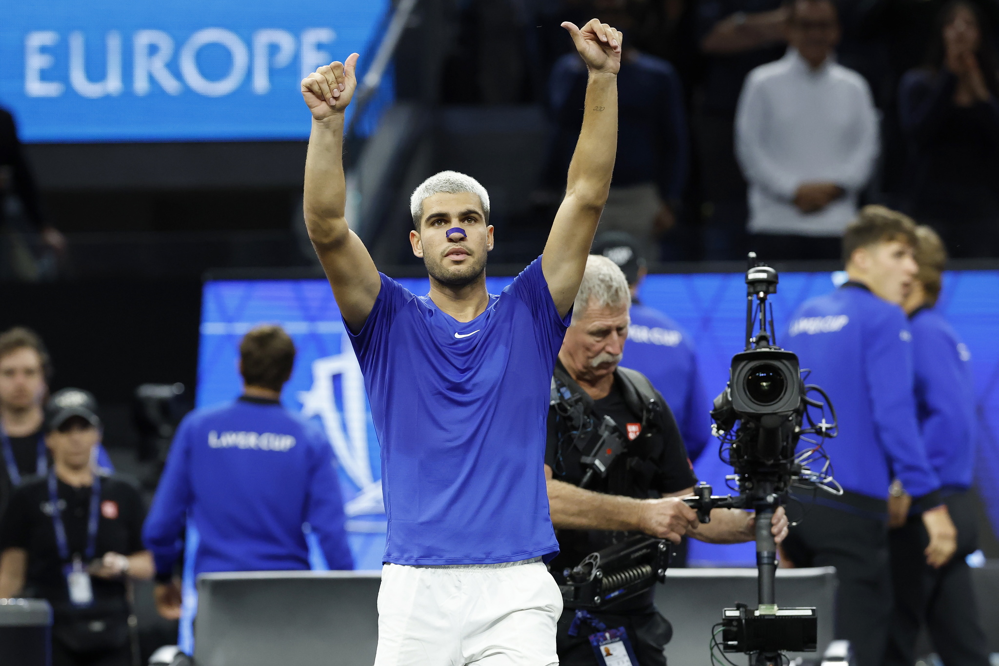 2025-09-24-17587364910087