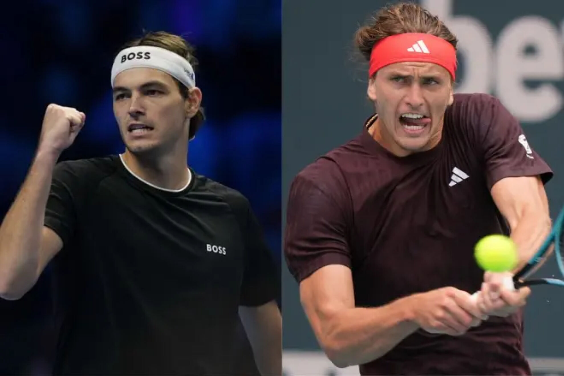 2025-10-15-17605393829040