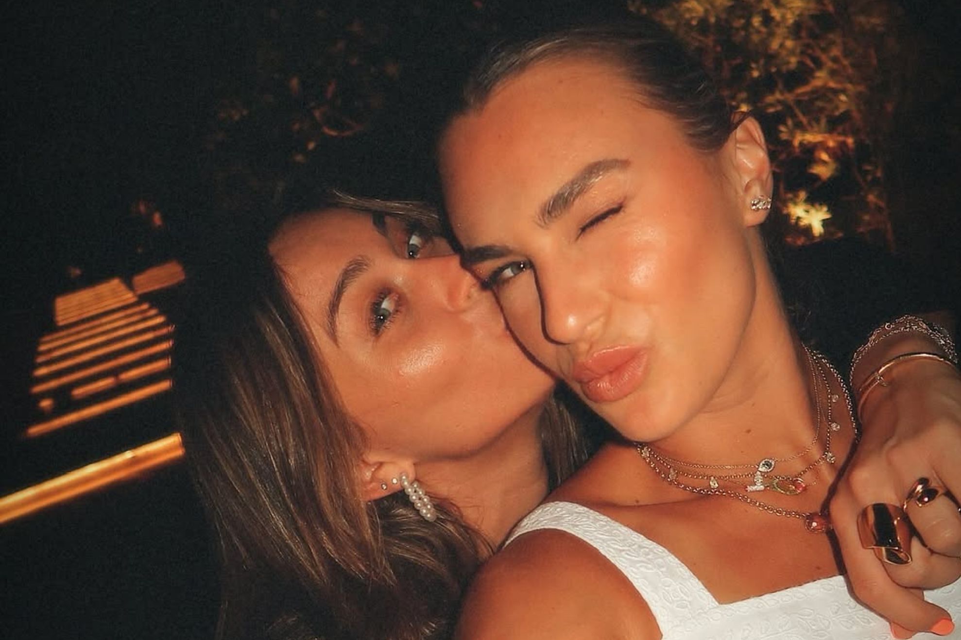 Sabalenka's unstoppable 2025 season continues