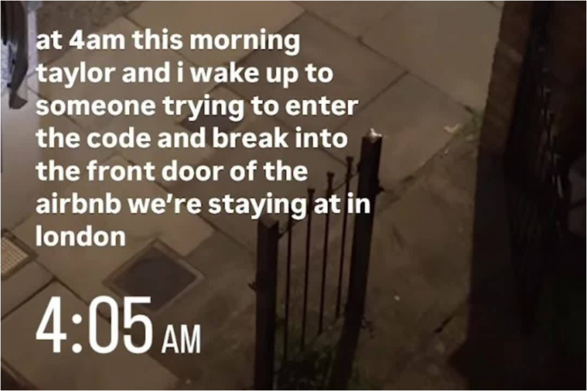 2025-10-28-17616493448702