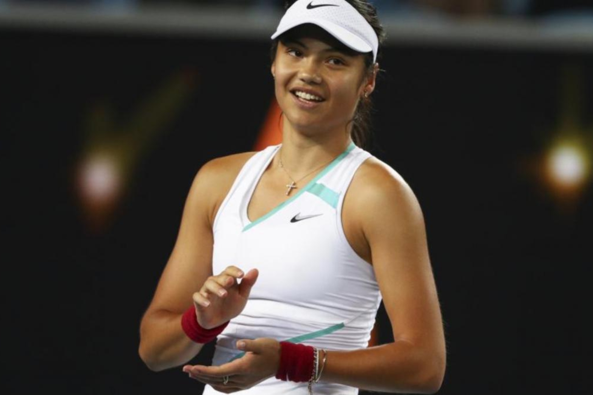 2025-12-02-17646840989131