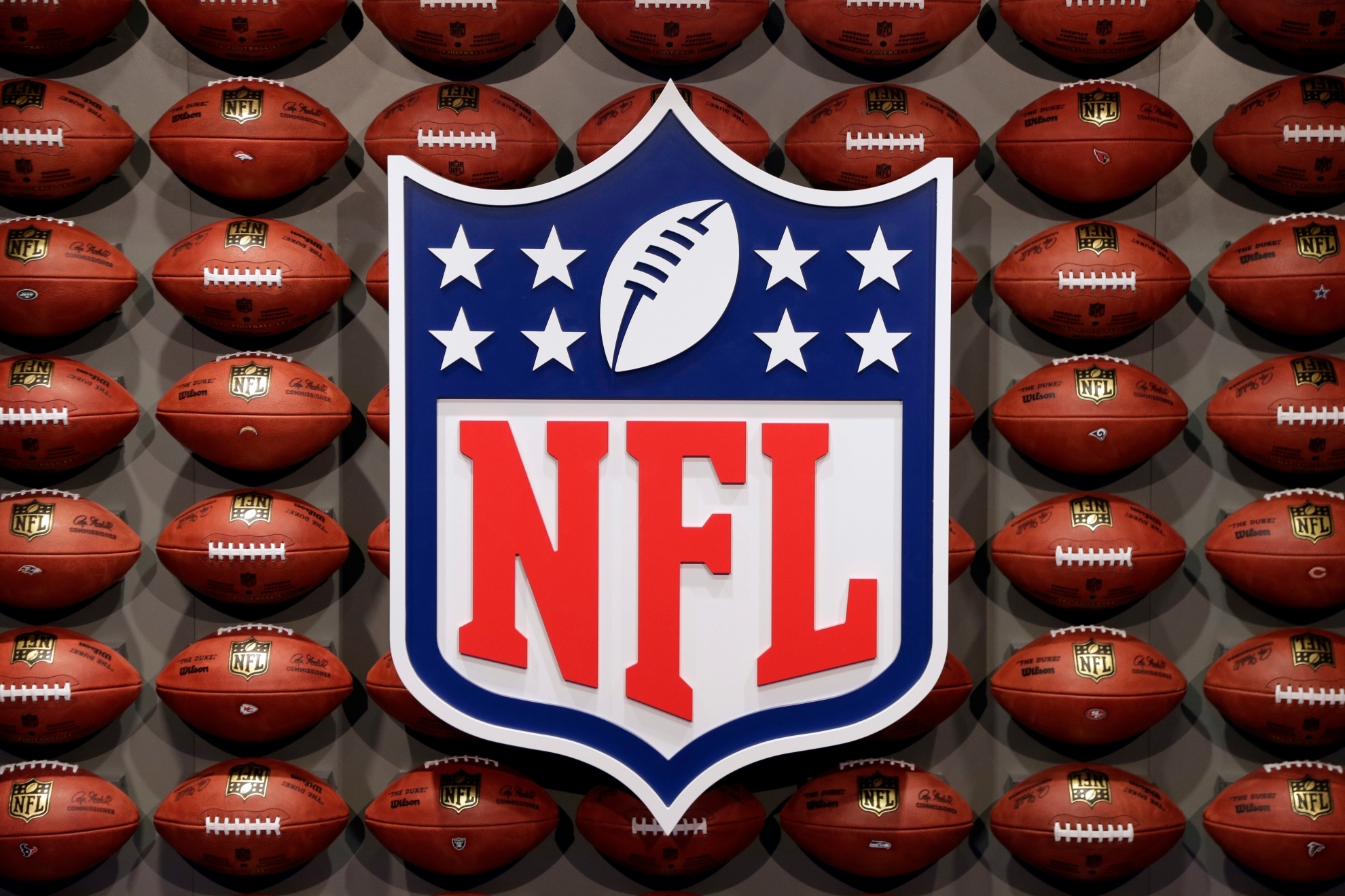 New NFL rules for 2026? Browns and Steelers pitch ideas that could reshape the future