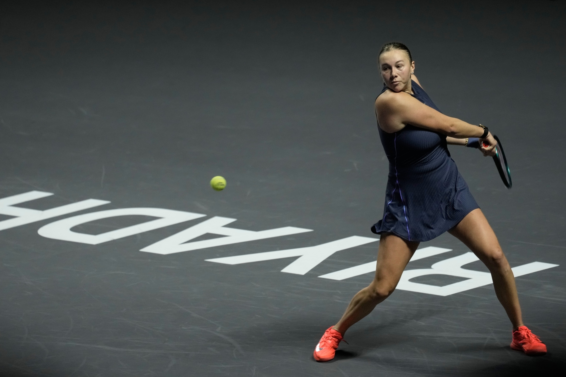 Iga Swiatek After Wimbledon: Roddick's Prediction That Has the Tour Talking