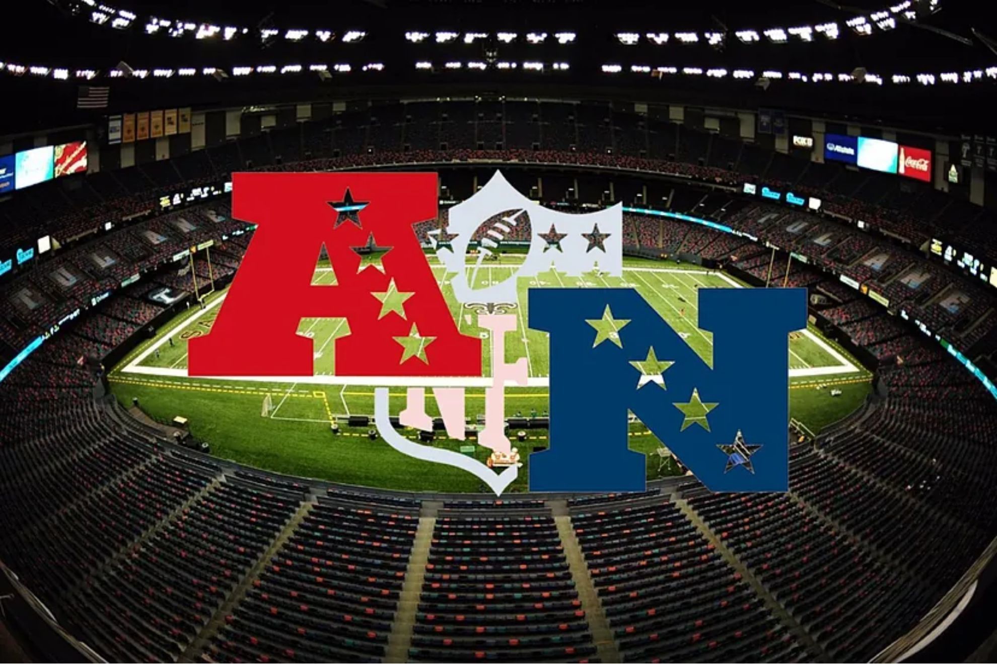Which conference has the most Super Bowl championships?